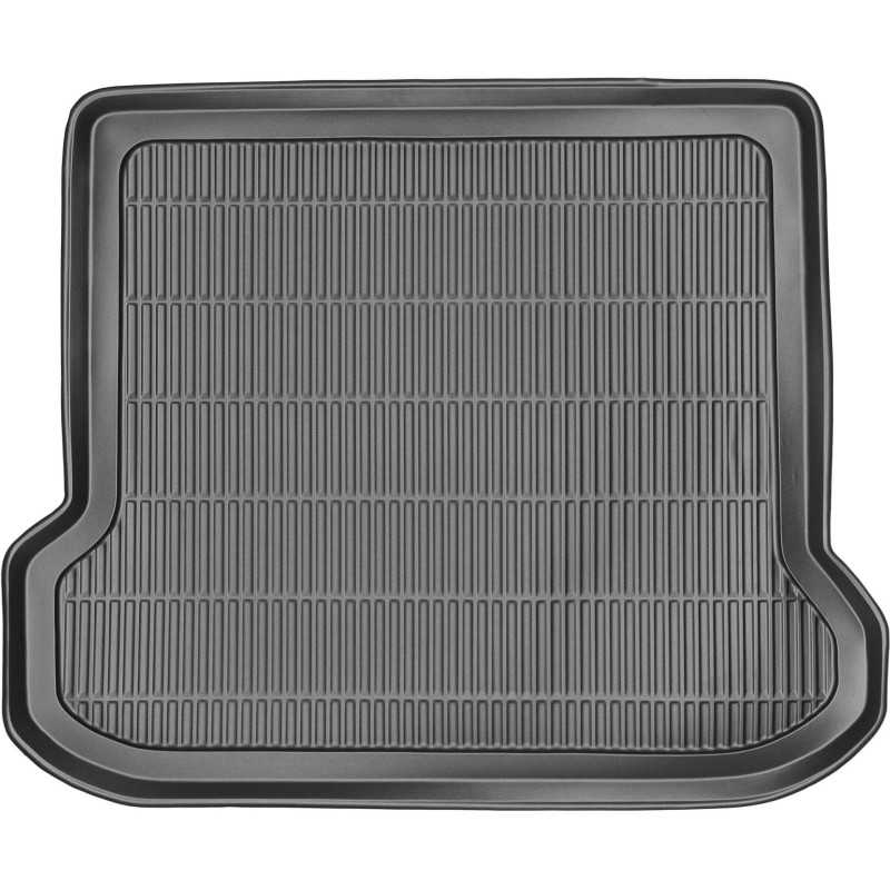 Volvo XC70 II universalas 2007-2016 Bagažinės kilimėlis MAX-MAT 912207