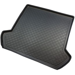 Volvo XC90 I visureigis 5D 2002-04.2015 Bagažinės kilimėlis ARISTAR 192579G
