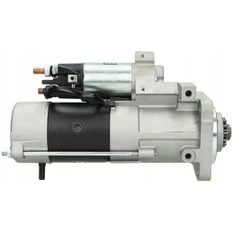 Starteris 24v 4 7kw