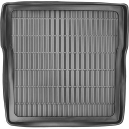 Volvo XC90 II visureigis 2015- Bagažinės kilimėlis MAX-MAT 912208