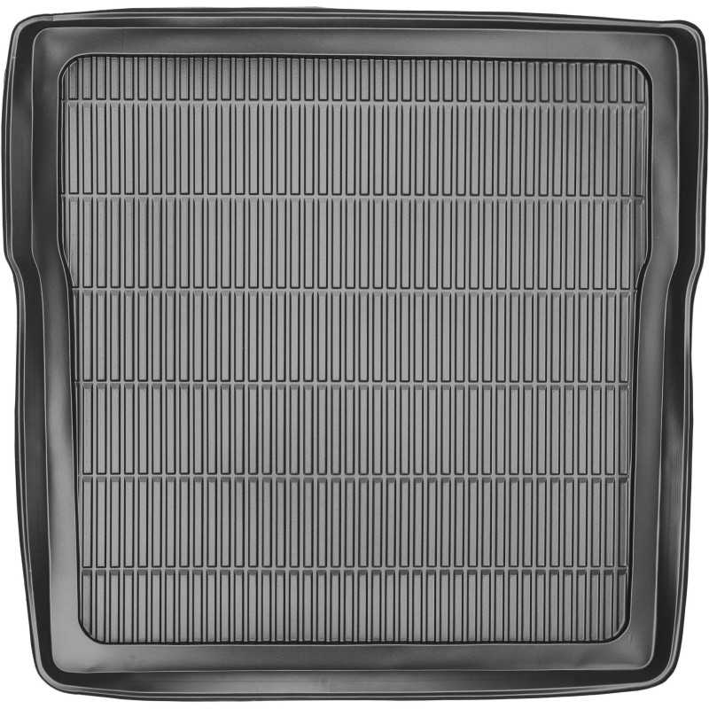 Volvo XC90 II visureigis 2015- Bagažinės kilimėlis MAX-MAT 912208