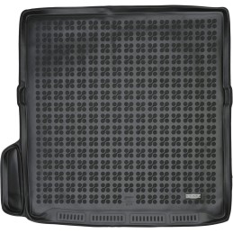 Volvo XC90 II visureigis 2015- Bagažinės kilimėlis REZAW 232919