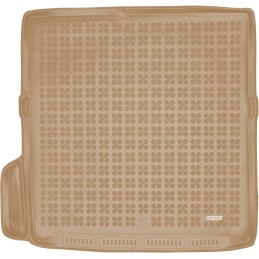 Volvo XC90 II visureigis 2015- Bagažinės kilimėlis REZAW BEIGE 232919/B