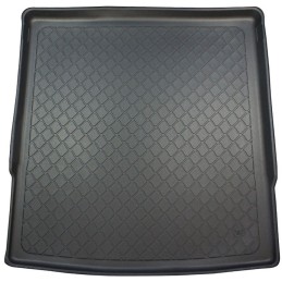 Volvo XC90 II visureigis 5D 05.2015- Bagažinės kilimėlis ARISTAR 192590G