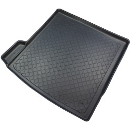 Volvo XC90 II visureigis 5D 05.2015- Bagažinės kilimėlis ARISTAR 192590G