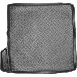 Volvo XC90 visureigis 2015- Bagažinės kilimėlis MIX-PLAST 31025