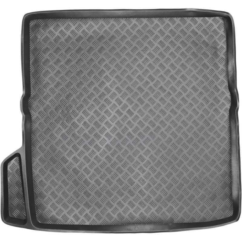 Volvo XC90 visureigis 2015- Bagažinės kilimėlis MIX-PLAST 31025