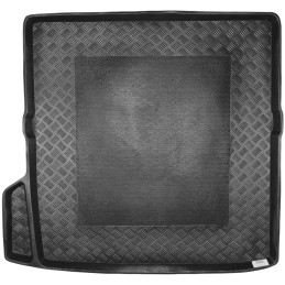 Volvo XC90 visureigis 2015- Bagažinės kilimėlis MIX-PLAST 31025/M