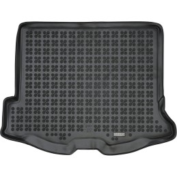 Vovlo V60 I Kombi 2011-2018 bagažinės kilimėlis REZAW 232917