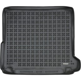 Vovlo V60 II Kombi 2018- Bagažinės kilimėlis REZAW 232924