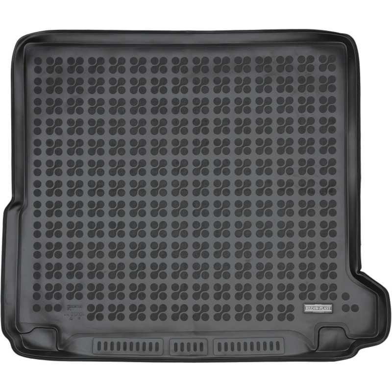 Vovlo V60 II Kombi 2018- Bagažinės kilimėlis REZAW 232924