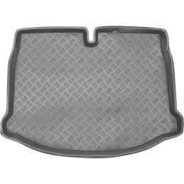 VW Beelte HB 2012-2019 bagažinės kilimėlis MIX-PLAST 30044
