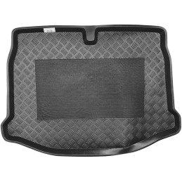 VW Beetle HB 2012- Bagažinės kilimėlis MIX-PLAST 30044/M