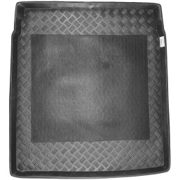 VW CC Coupe 2012-2016 Bagažinės kilimėlis MIX-PLAST 30022/M