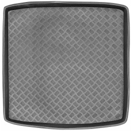 VW Golf IV Estate 1999-2003 Bagažinės kilimėlis MIX-PLAST 30010