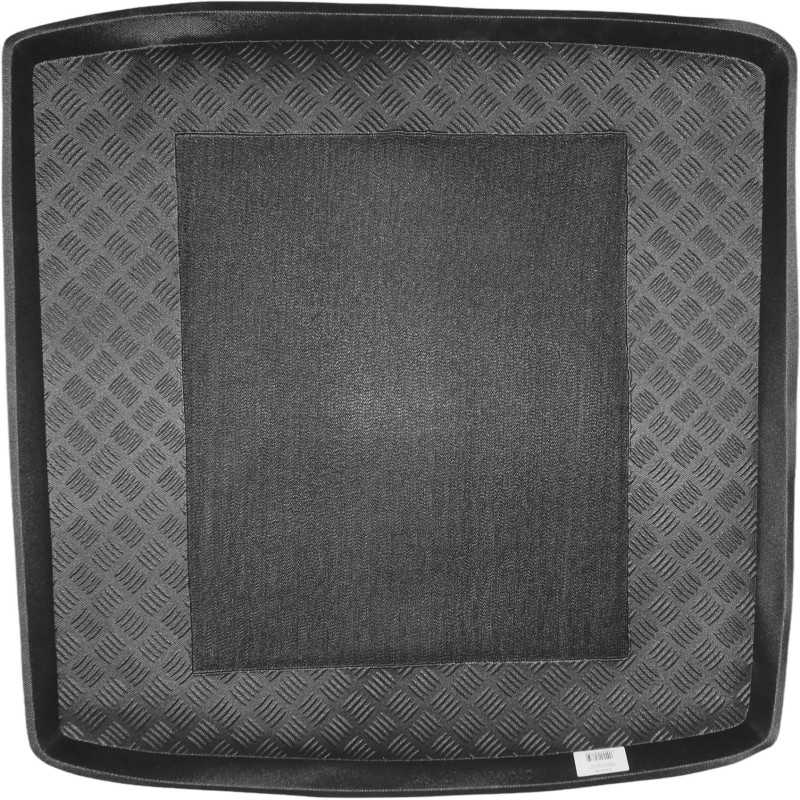 VW Golf IV Kombi 1999-2003 bagažinės kilimėlis MIX-PLAST 30010/M