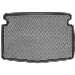 VW Golf Sportsvan 2014-2020 Bagažinės kilimėlis MIX-PLAST 30059