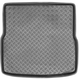 VW Golf V Estate 2007-2009 Bagažinės kilimėlis MIX-PLAST 30006