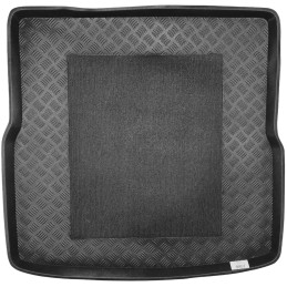 VW Golf V Estate 2007-2009 Bagažinės kilimėlis MIX-PLAST 30006/M
