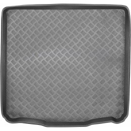 VW Golf VII Kombi 2014- Bagažinės kilimėlis MIX-PLAST 30058