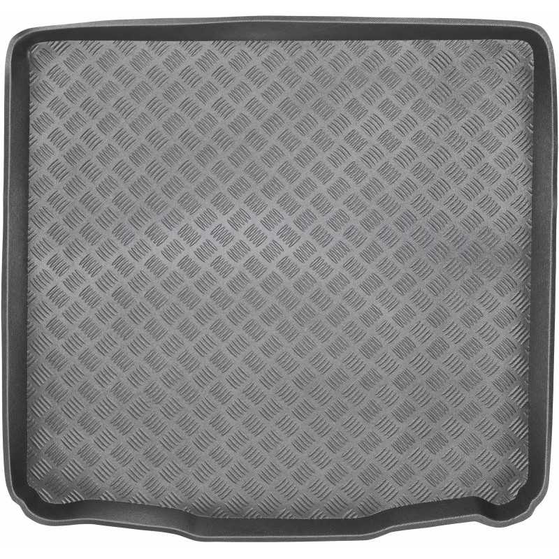 VW Golf VII Kombi 2014- Bagažinės kilimėlis MIX-PLAST 30058