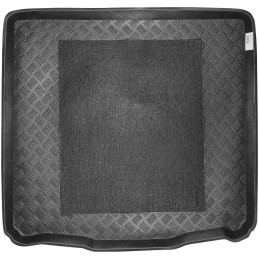 VW Golf VII Kombi 2014- Bagažinės kilimėlis MIX-PLAST 30058/M