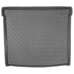 VW ID.4 Crossover 2020- (viršutinė bagažinės dalis) Bagažinės kilimėlis MIX-PLAST 30092