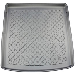 VW ID.7 Sedan Kombi 2023- (viršutinė bagažinės dalis) Bagažinės kilimėlis ARISTAR 193903G
