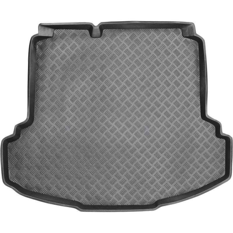 VW Jetta Sedan 2005-2011 Bagažinės kilimėlis MIX-PLAST 30015