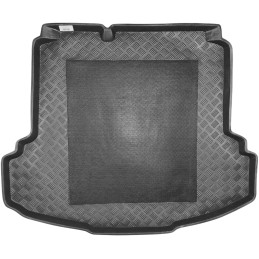 VW Jetta Sedan 2005-2011 Bagažinės kilimėlis MIX-PLAST 30015/M