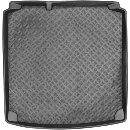 VW Jetta Sedan 2011-2018 Bagažinės kilimėlis MIX-PLAST 30042