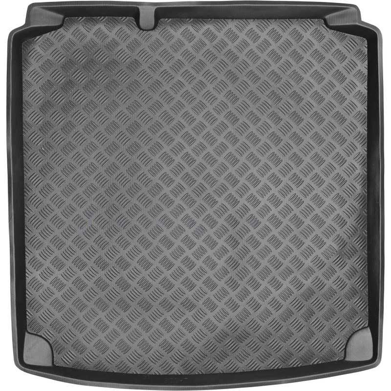 VW Jetta Sedan 2011-2018 Bagažinės kilimėlis MIX-PLAST 30042