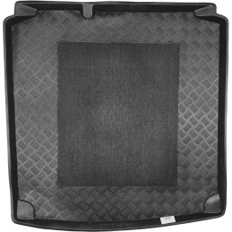 VW Jetta Sedan 2011-2018 Bagažinės kilimėlis MIX-PLAST 30042/M