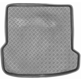 VW Passat B5 Kombi 1997-2005 bagažinės kilimėlis MIX-PLAST 30001