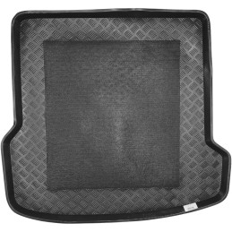 VW Passat B5 Kombi 1997-2005 bagažinės kilimėlis MIX-PLAST 30001/M