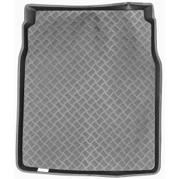 VW Passat B5 Sedan 1996-2005 Bagažinės kilimėlis MIX-PLAST 30002