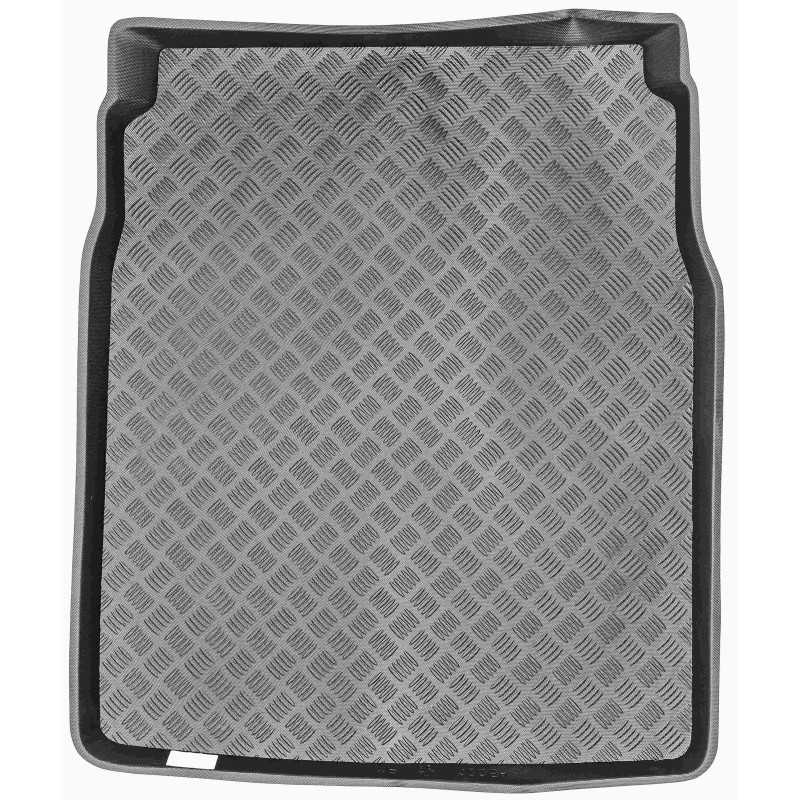 VW Passat B5 Sedan 1996-2005 Bagažinės kilimėlis MIX-PLAST 30002