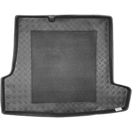 VW Passat B5 Sedan 1996-2005 Bagažinės kilimėlis MIX-PLAST 30002/M