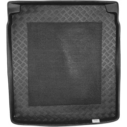 VW Passat B6 B7 Sedanas 2005-2014 Bagažinės kilimėlis MIX-PLAST 30004/M