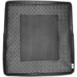 VW Passat B8 Kombi 2014- Bagažinės kilimėlis MIX-PLAST 30057/M