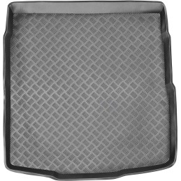 VW Passat B8 Sedan 2014- Bagažinės kilimėlis MIX-PLAST 30053