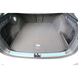 VW Passat B9 Kombi 2023- (taip pat tinka hibridiniams / MHEV / įkraunamiems hibridams) / Skoda Superb IV Combi 2023- (taip pat t