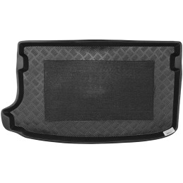 VW T-Cross SUV 2018- Bagažinės kilimėlis MIX-PLAST 30070/M