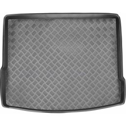 VW Tiguan Highline 2016- Bagažinės kilimėlis MIX-PLAST 30066