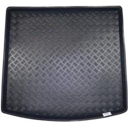 VW Touareg III visureigis 2018- Bagažinės kilimėlis MIX-PLAST 30082