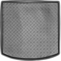 VW Touran 2010- Bagažinės kilimėlis MIX-PLAST 30014