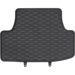 VW T-Roc 2017- Guminiai kilimėliai GEYER 887/4C