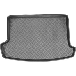 VW T-Roc Crossover 2018- Bagažinės kilimėlis MIX-PLAST 30067