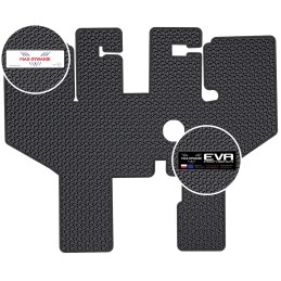 Zetor 16145 traktoriaus kilimėliai 48425