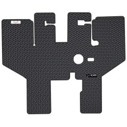 Zetor 16145 traktoriaus kilimėliai 48425